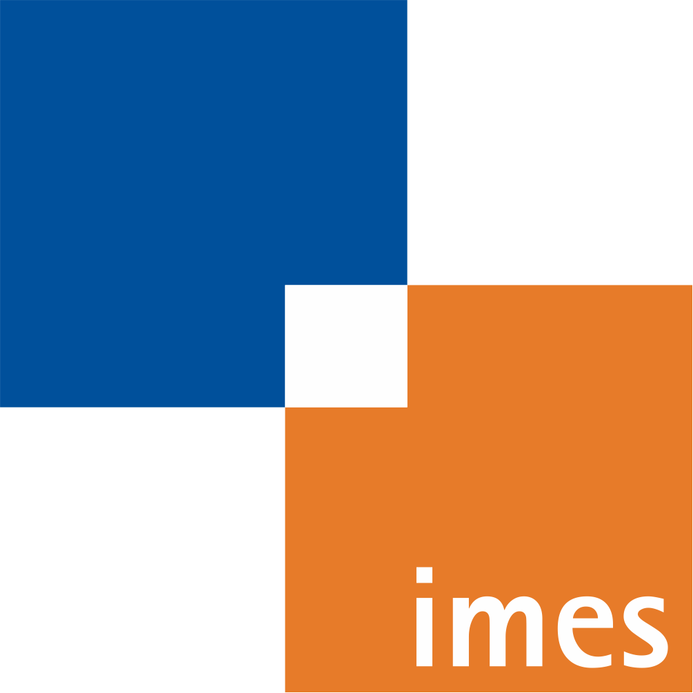 Logo Institut für Mechatronische Systeme