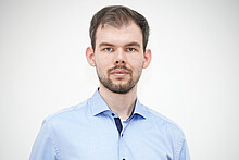Björn Volkmann
