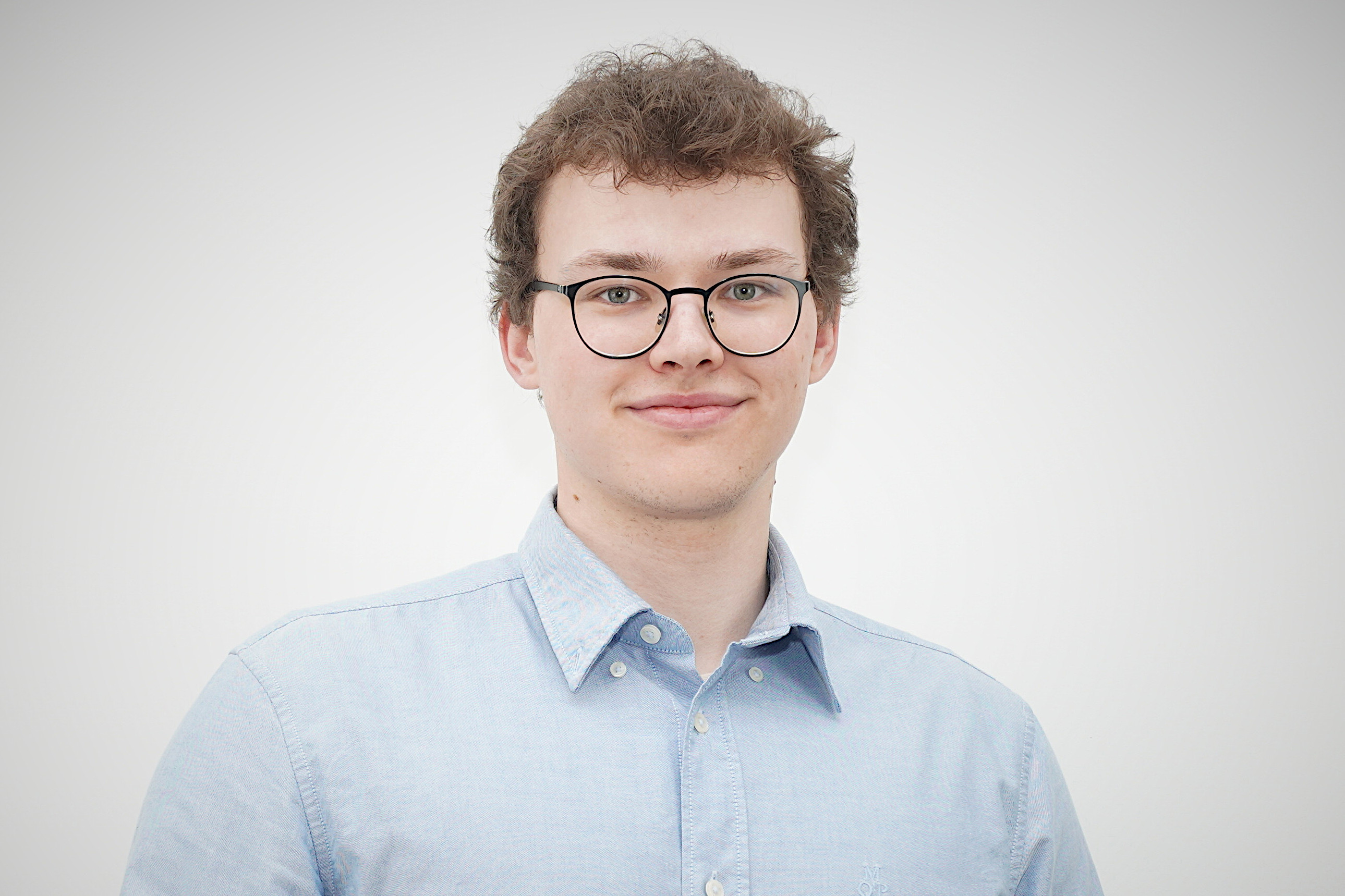 Henrik Meyer